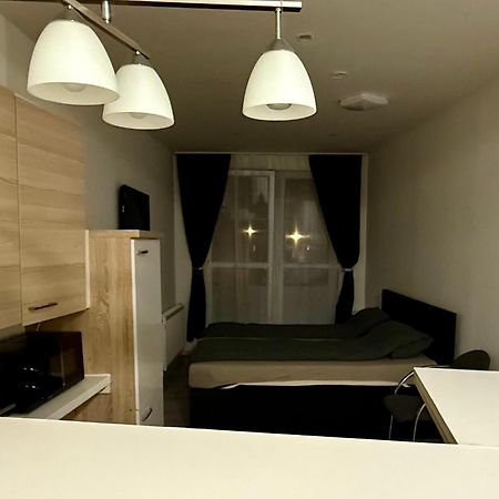 Appartamento Burg Kapfenberg Exklusiv Esterno foto
