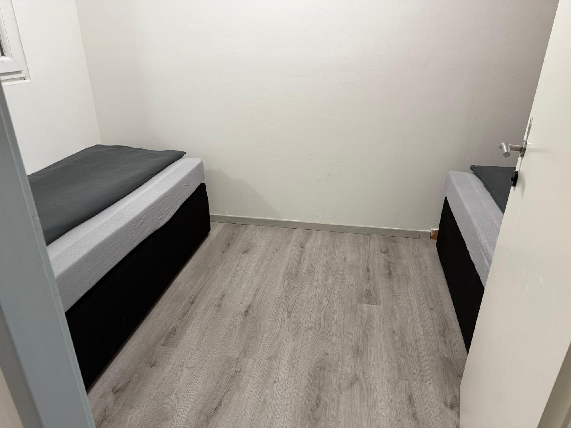 Appartamento Burg Kapfenberg Exklusiv Esterno foto
