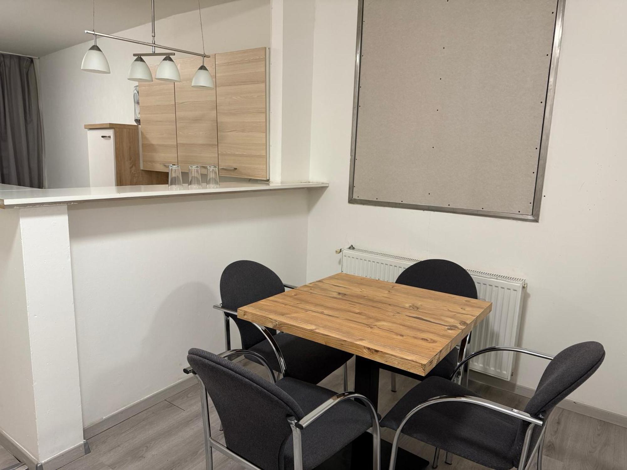 Appartamento Burg Kapfenberg Exklusiv Esterno foto