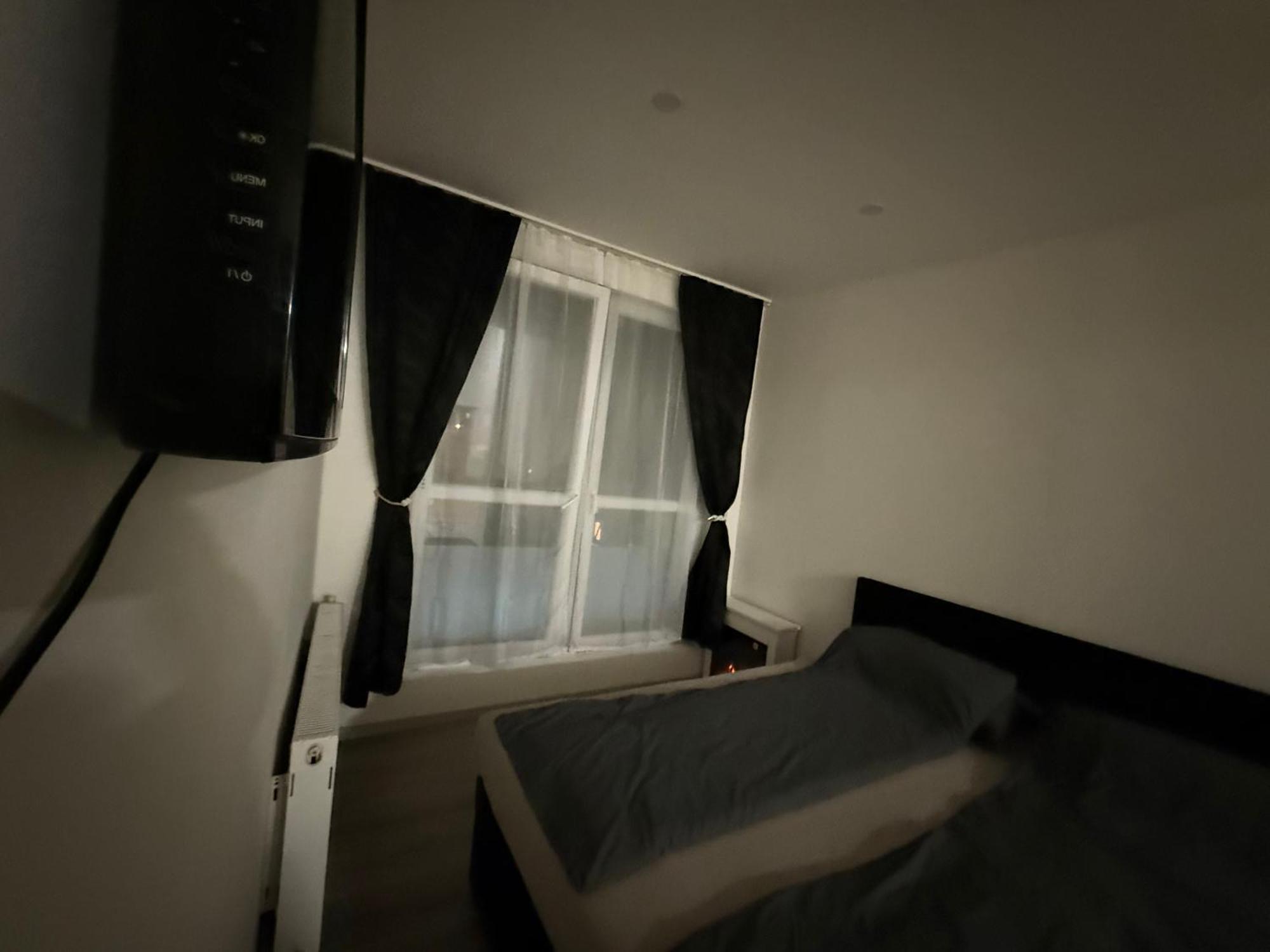 Appartamento Burg Kapfenberg Exklusiv Esterno foto