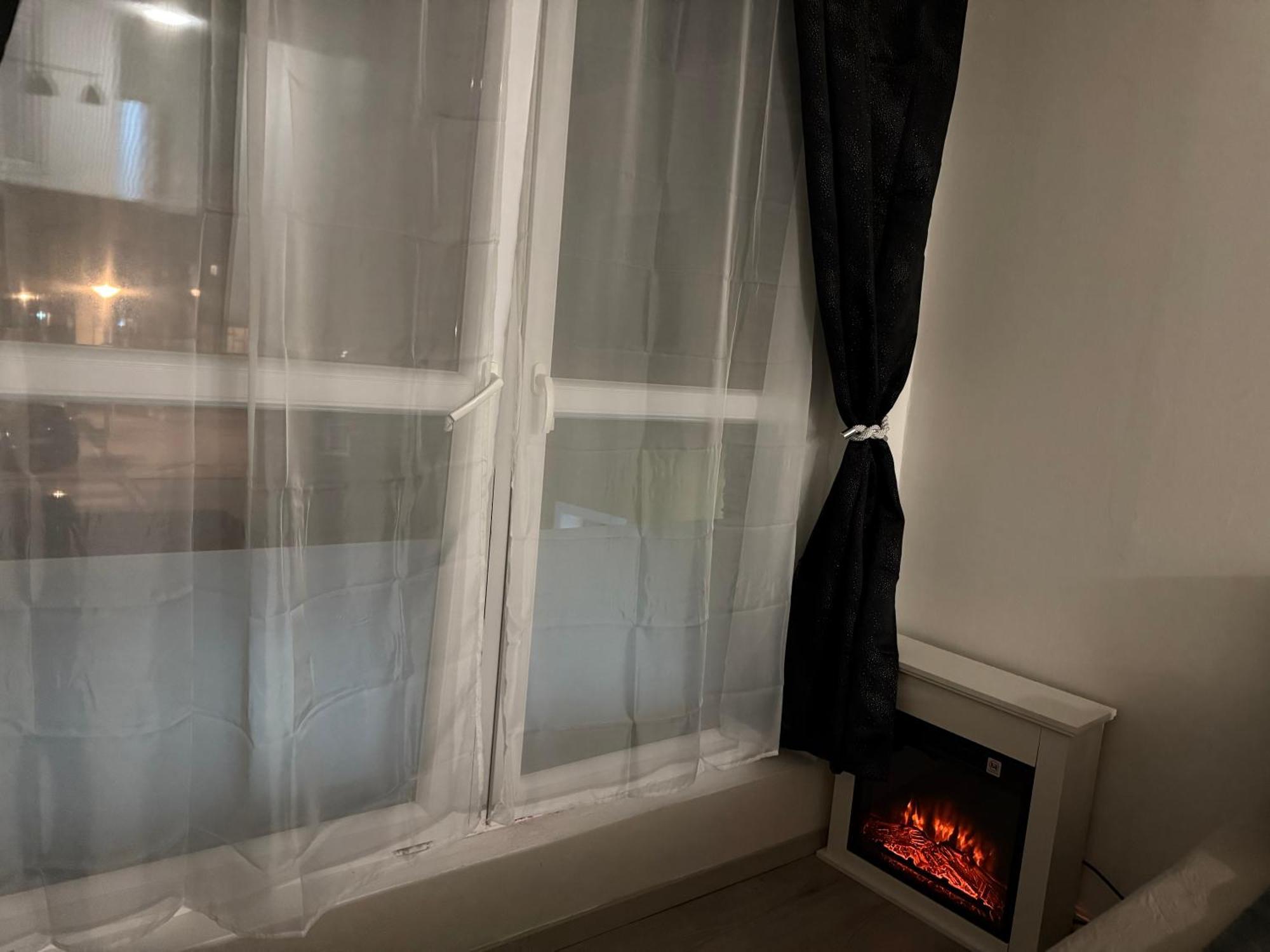 Appartamento Burg Kapfenberg Exklusiv Esterno foto