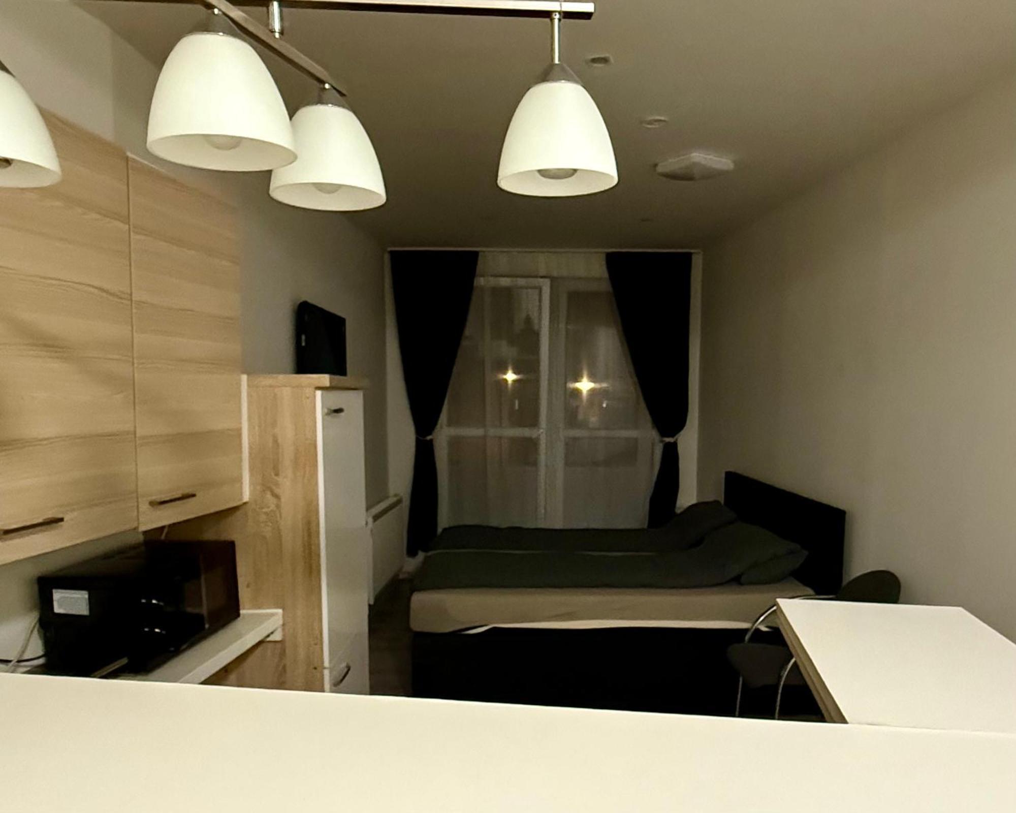 Appartamento Burg Kapfenberg Exklusiv Esterno foto