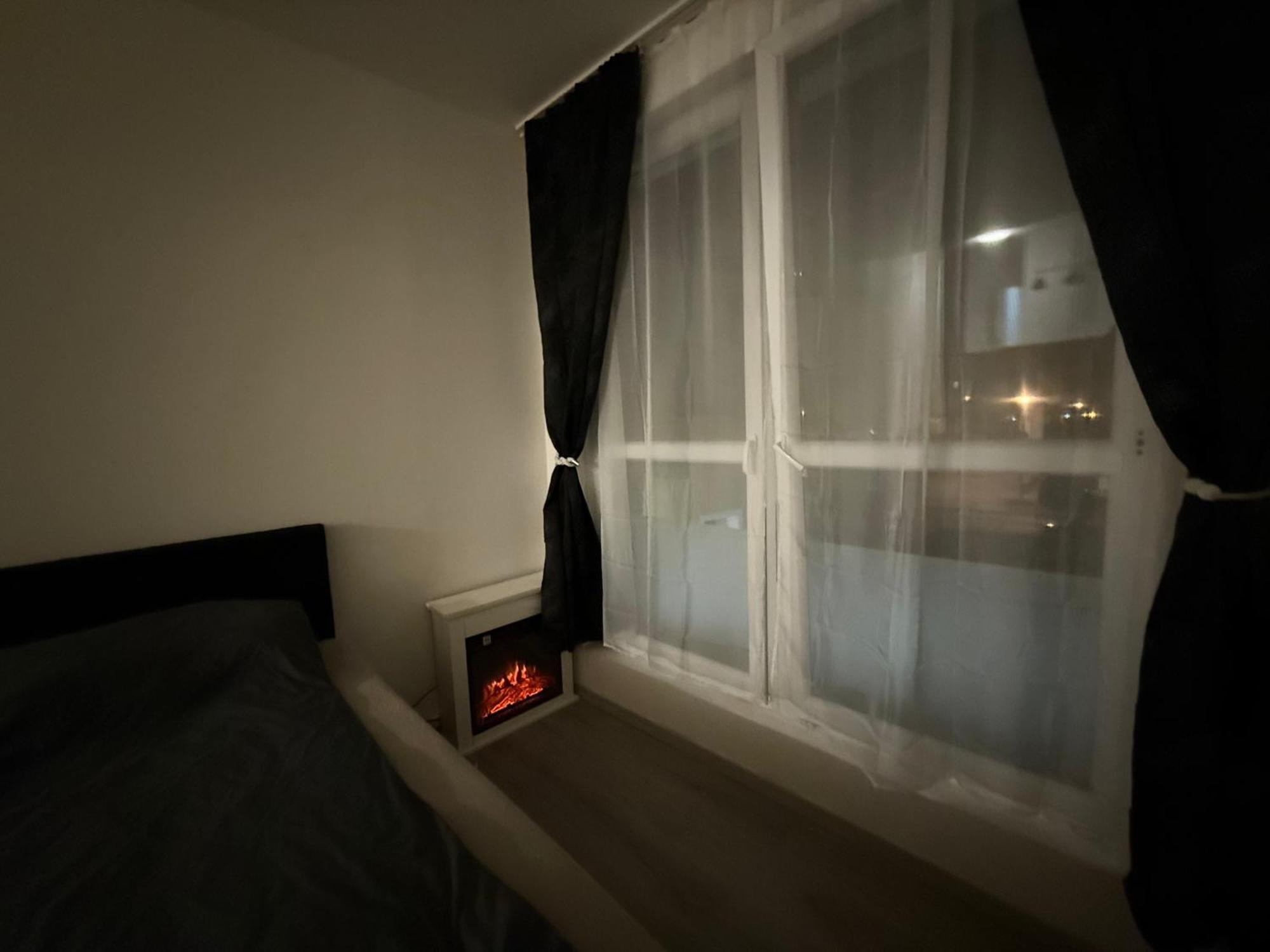 Appartamento Burg Kapfenberg Exklusiv Esterno foto