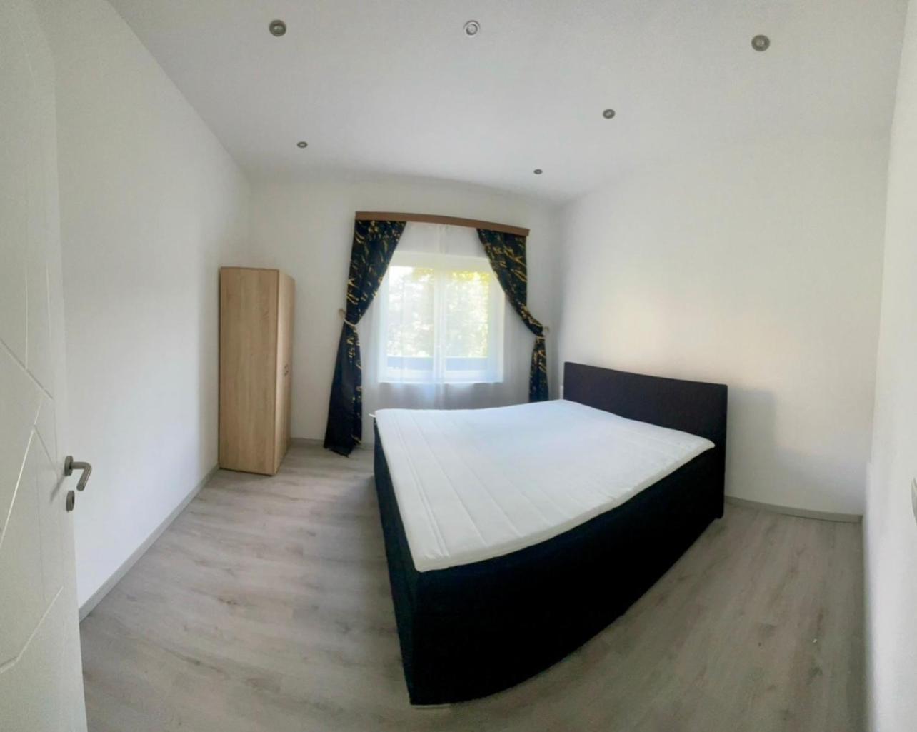 Appartamento Burg Kapfenberg Exklusiv Esterno foto