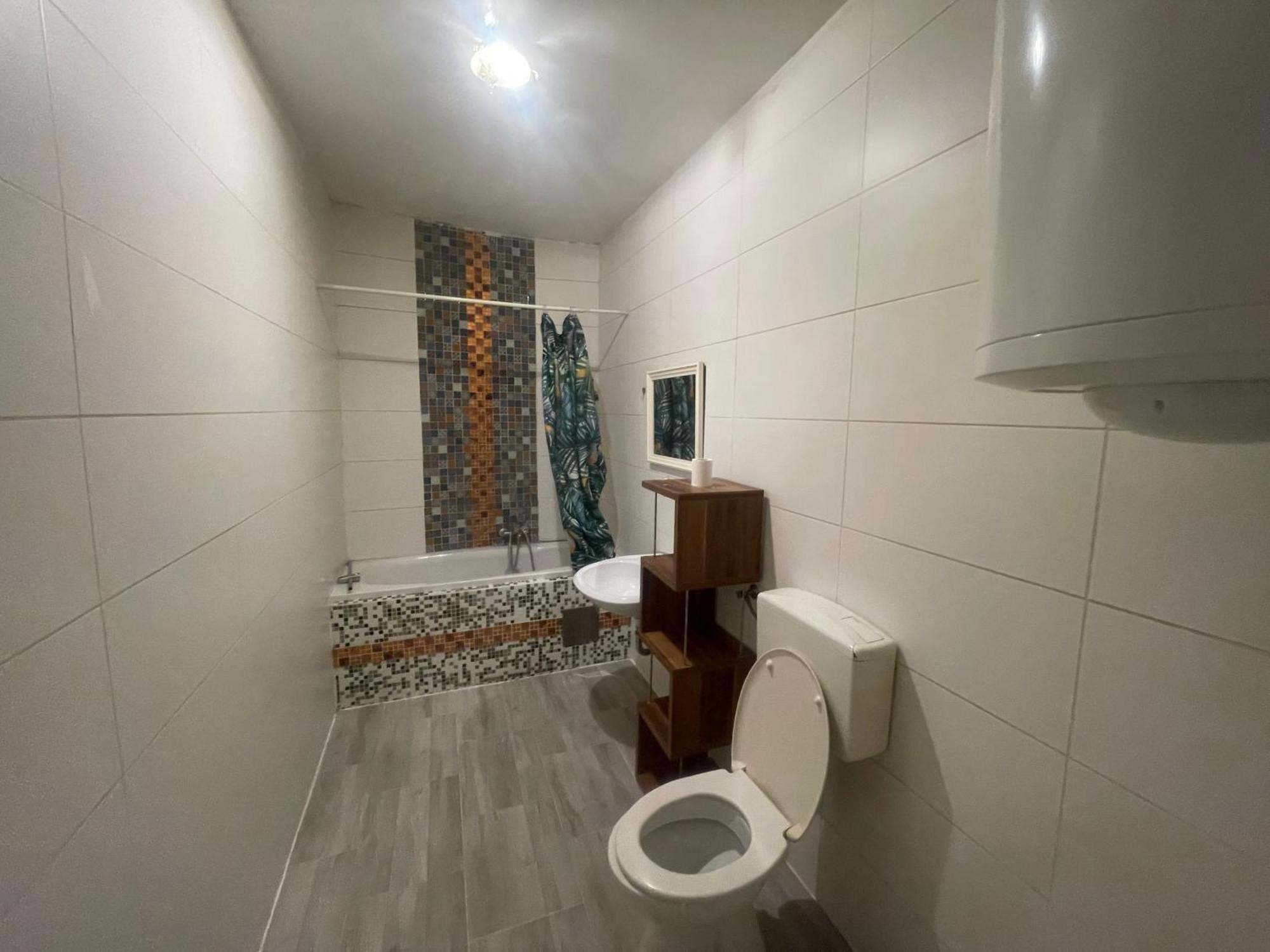 Appartamento Burg Kapfenberg Exklusiv Esterno foto