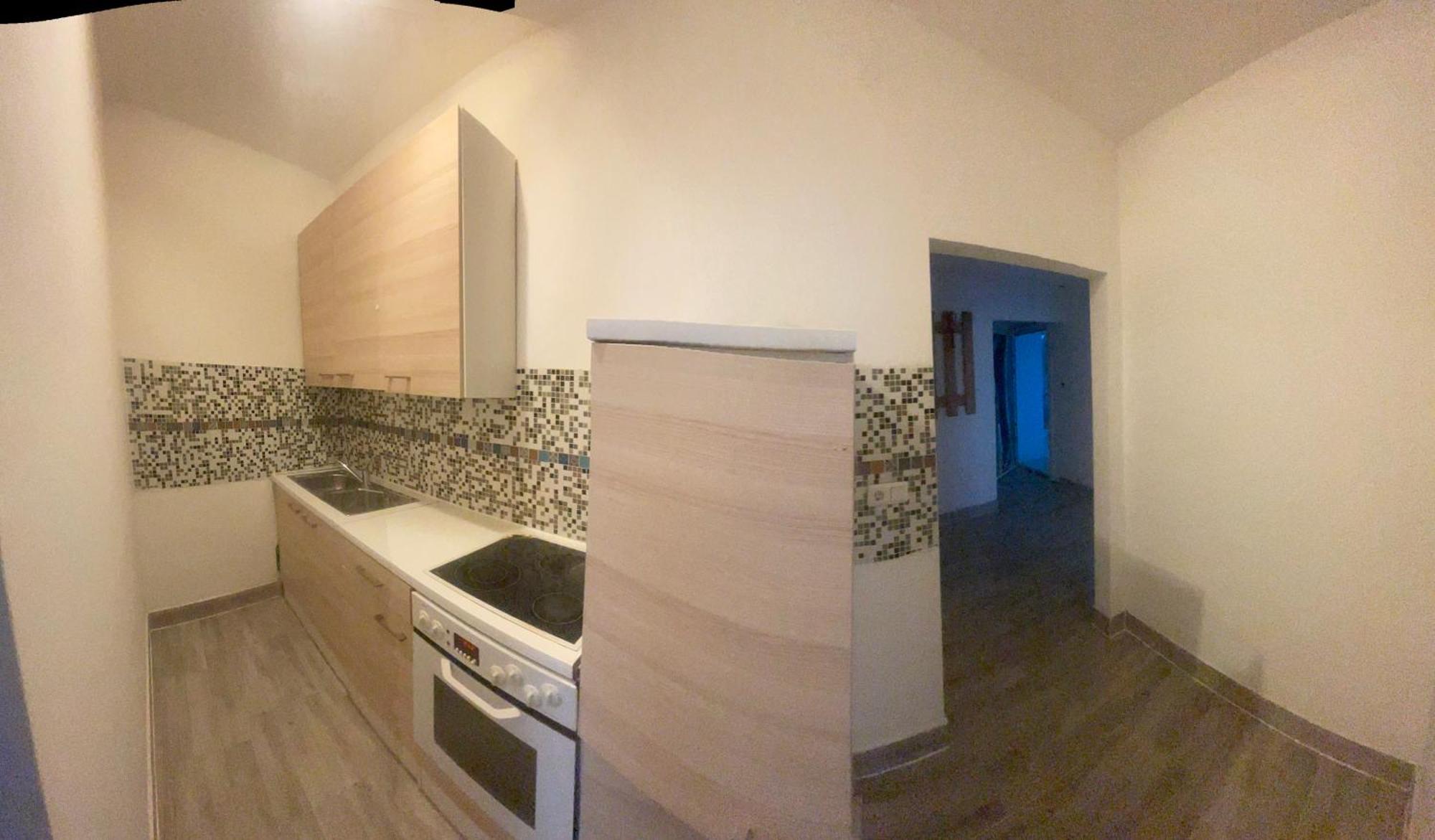 Appartamento Burg Kapfenberg Exklusiv Esterno foto